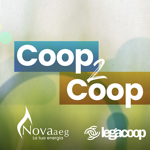 coop2coop