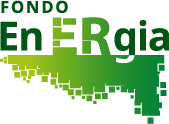 fe_logo