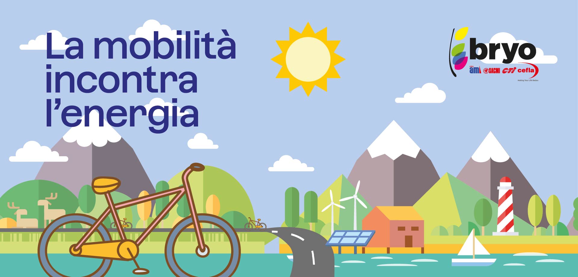 sito-bryo