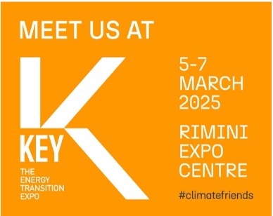 key-energy-logo