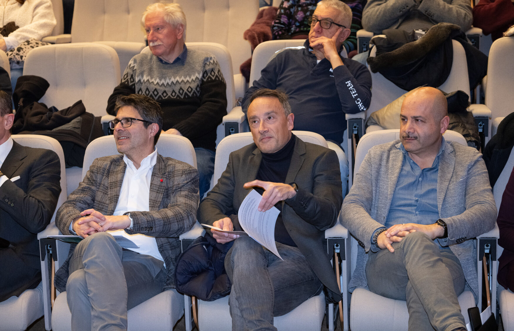 iimola CER COMUNITA’ ENERGETICA RINNOVABILE