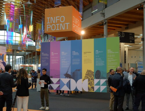 KEY Energy, Bryo al Laboratorio sulle CER: focus su fondi, territorio e modelli operativi